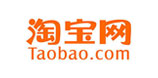 淘宝网