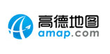 高德地图