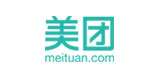 美团网
