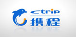 携程